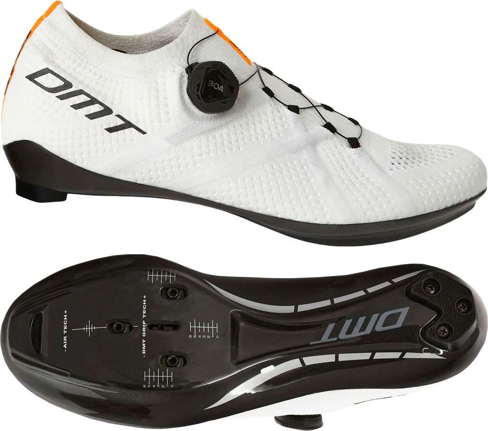 Dmt kr1 - chaussures vélo de route