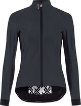 Assos uma gt evo - veste de cyclisme hiver femme - afbeelding 1