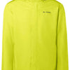 Vaude escape warm - veste de pluie