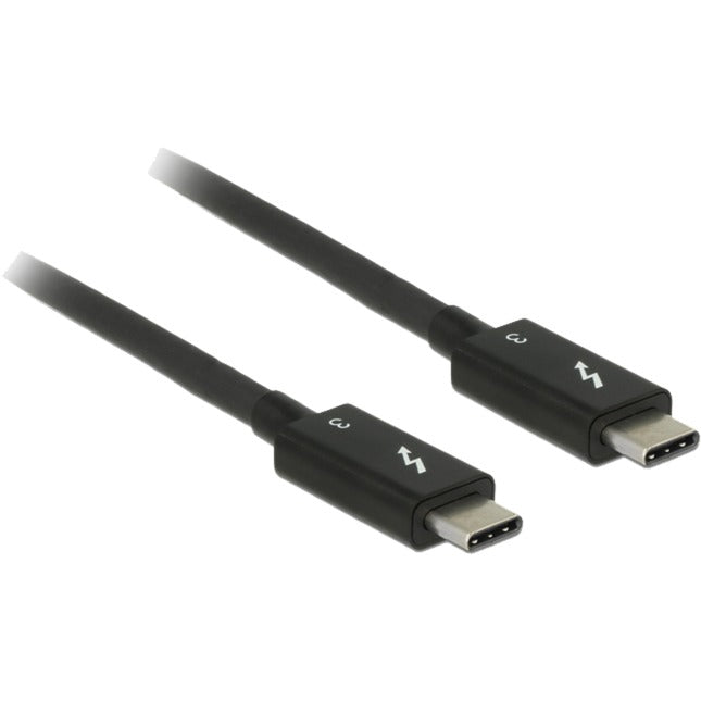 Dellock Thunderbolt 3 USB-C