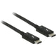 Dellock Thunderbolt 3 USB-C