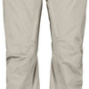 Scott Ultimate Dryo 10 - Pantalon de ski pour femme