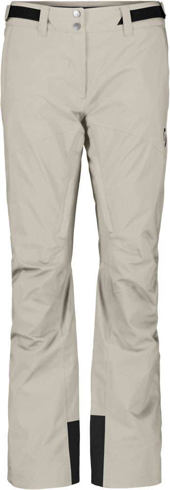 Scott Ultimate Dryo 10 - Pantalon de ski pour femme