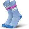 Incylence mérinos light lanes - chaussettes