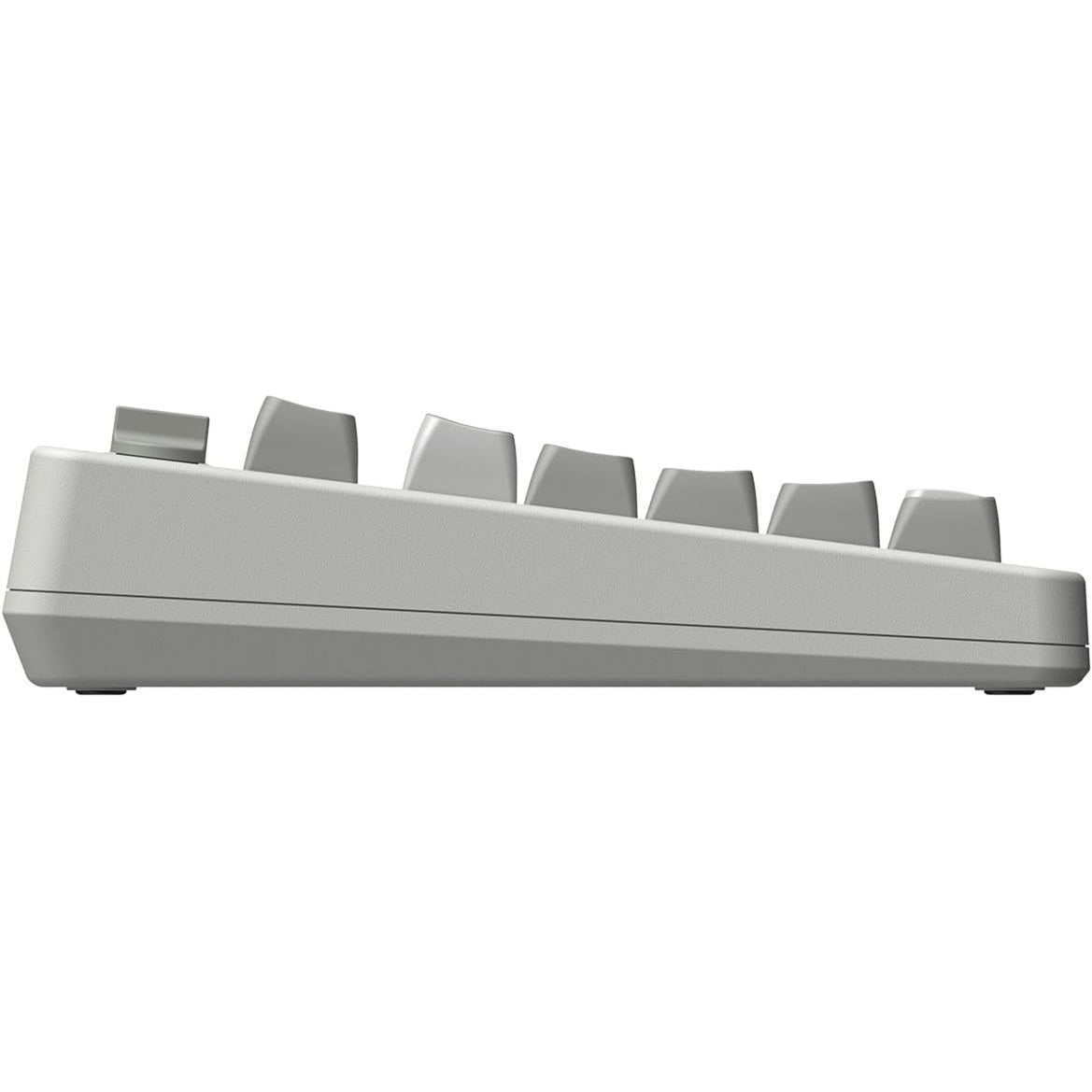 8Bitdo Retro Mechanical Keyboard M Edition