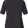 Cube ws - maillot vtt femme
