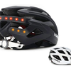 Livall bh60se neo ii - casque de vélo avec clignotant et haut-parleur