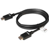 Club 3D Ultra à grande vitesse HDMI 2.1