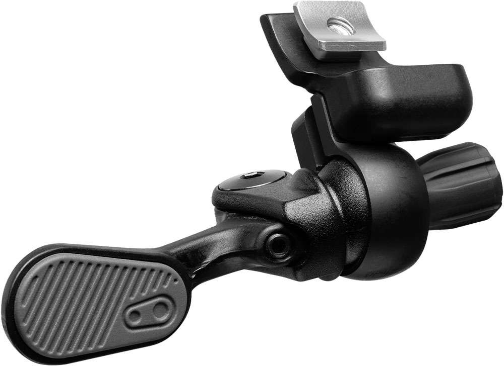 Kit télécommande Crankbrothers highline evo - i-spec ev