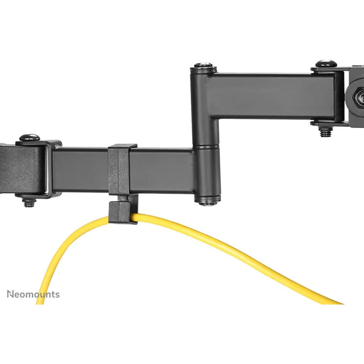NEOMOUNTS FL40-450BL11