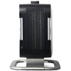 Chauffage de ventilateur de moulin CUS1800MECWA