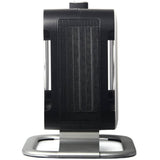 Chauffage de ventilateur de moulin CUS1800MECWA - afbeelding 3