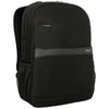 Targus 14-16 GeoLite EcoSmart Advanced Sac à dos