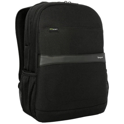 Targus 14-16 GeoLite EcoSmart Advanced Sac à dos