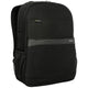 Targus 14-16 GeoLite EcoSmart Advanced Sac à dos