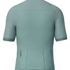 Cube road xc - maillot