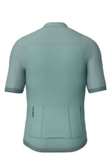 Cube road xc - maillot - afbeelding 2