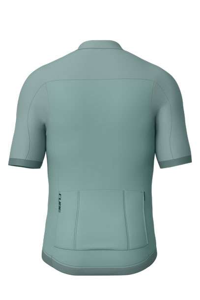 Cube road xc - maillot