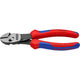 Knipex Twinforce Zijsnijtang 7372180f