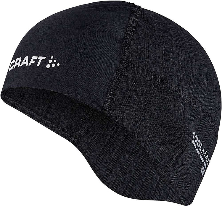 Craft active extreme x coupe-vent - chapeau