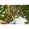 Gardena Comfort Lede Le levier ciseaux Smartcut