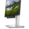 Dell Slim Soundbar SB521A