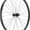 Roue arrière Newmen performance 30 base 29 6 boulons 12x148 fade