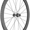 Roue arrière en carbone DT Swiss Arc 1400 Dicut®