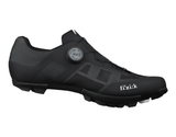 Fizik proxy large - chaussures vtt - afbeelding 2