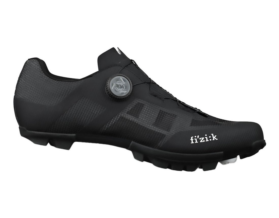 Fizik proxy large - chaussures vtt