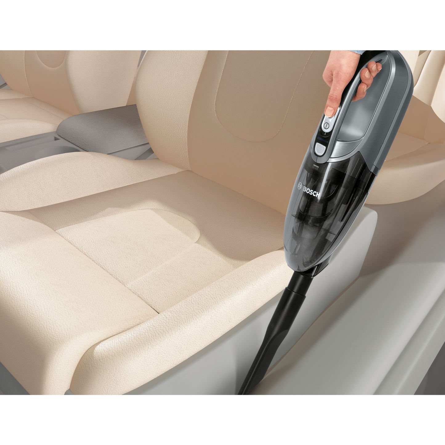 ACCESSOIRES DE CAR CORT