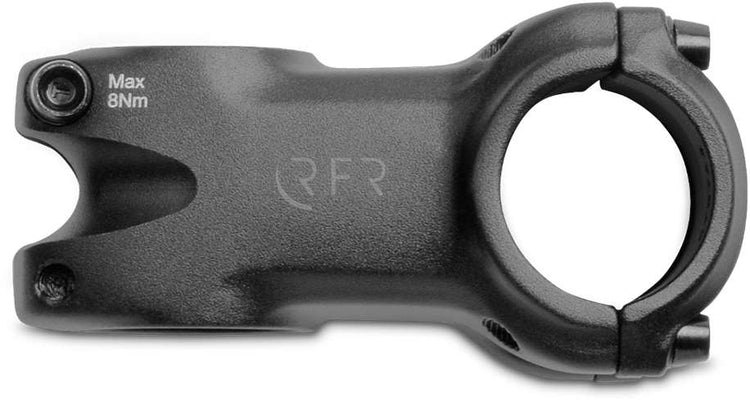 Potence RF Trail 35 mm