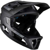 Leatt 2.0 enduro - casque intégral