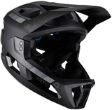 Leatt 2.0 enduro - casque intégral - afbeelding 1