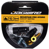 Kit de connexion Jagwire adaptateur rapide mountain pro magura