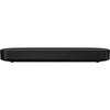 WD Elements Portable, 1 To