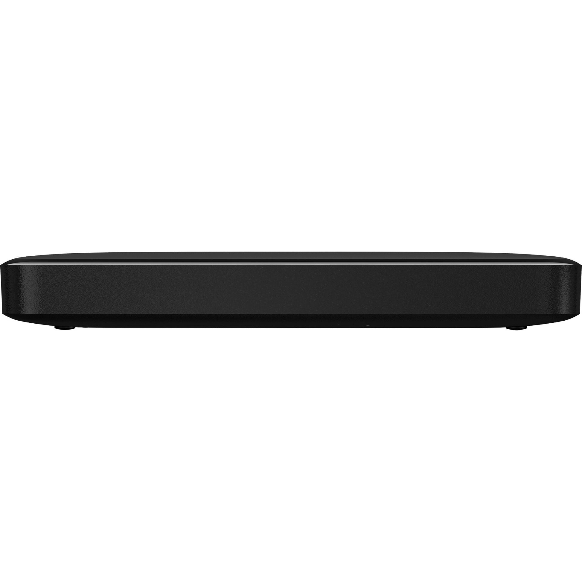 WD Elements Portable, 1 To
