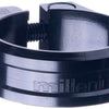 Collier de selle Sixpack Racing Millennium 34,9 mm
