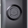 Sp connecter google pixel 7 8 coque de téléphone spc+