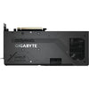 Gigabyte GV-R9070GAMING OC-16GD, RADEON ™ RX 9070 GAMING OC