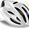 Avec des mips rivaux - casque de vélo de route