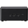 ASUS NUC 14 Tall Kit RnuC14RVHI30000II
