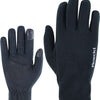 Roeckl sports camps 2 - gants multisports