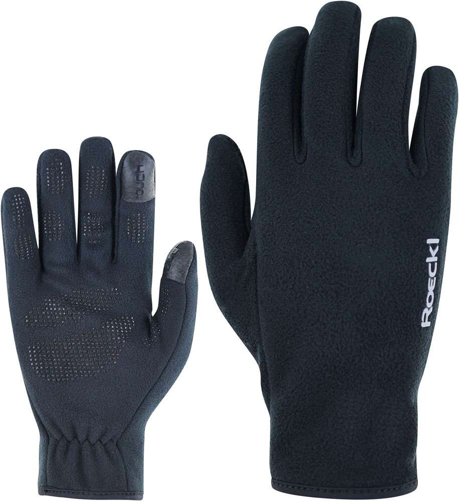 Roeckl sports camps 2 - gants multisports