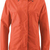 Gonso save essential - veste de pluie pour femme
