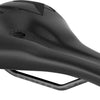 Selle Sqlab 6ox ergowave active 2.1