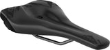 Selle Sqlab 6ox ergowave active 2.1 - afbeelding 1