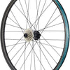 E*thirteen grappler sidekick flux carbone descente 12x157mm 29 arrière-plan