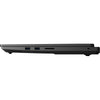 Medion Erazer 30039938 Beast 16 X1 Ultimate, Intel Core Ultra 9, 16, 2560x1600p, 32 Go, 2 To, W11h