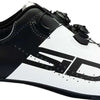 Sidi shot 2s pro - chaussures vélo route